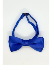 Bowtie add on for HKUST Graduation Bear